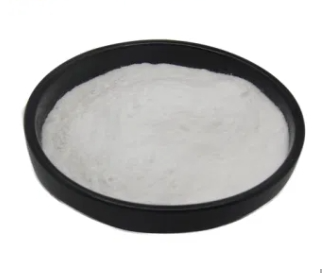 Ethyl cellulose