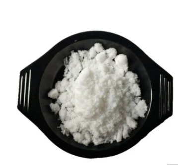 Sci Sodium Cocoyl Isethionate