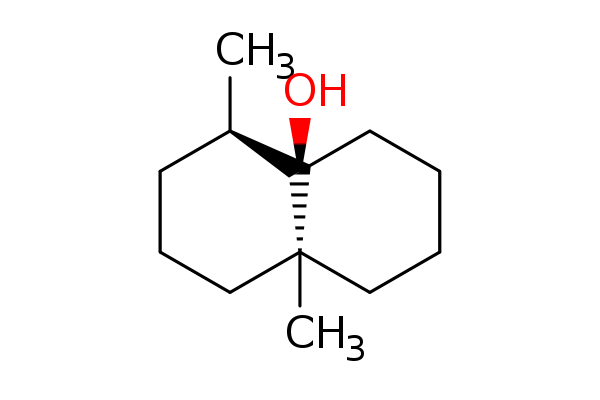 (+)-Geosmin