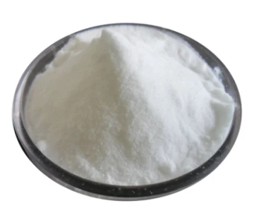 Mercaptoacetic acid sodium salt