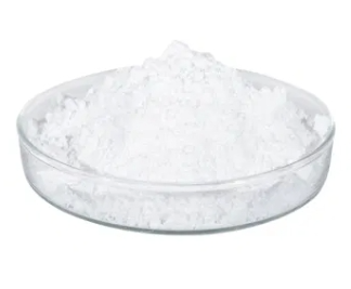 Disodium cocoamphodiacetate