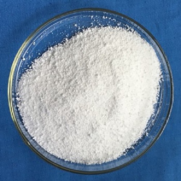 Sodium tripolyphosphate