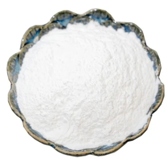 Lithium hydroxide monohydrate