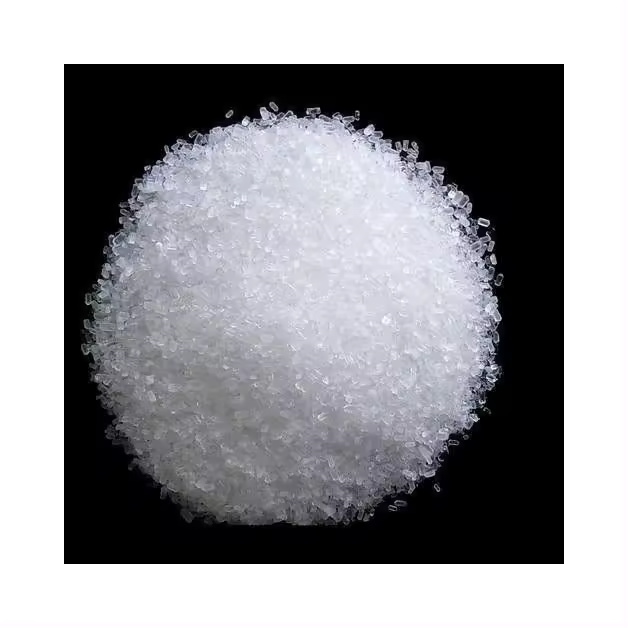 Ammonium molybdate tetrahydrate