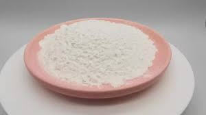 Vancomycin Hydrochloride