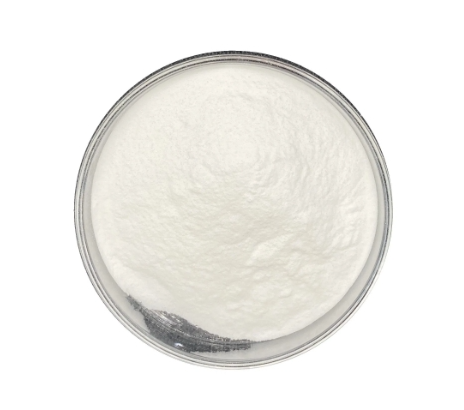 ETHYLENE GLYCOL MONOSTEARATE