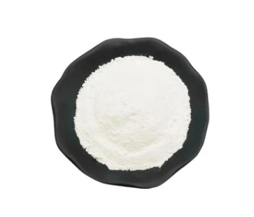 Chondroitin Sulphate