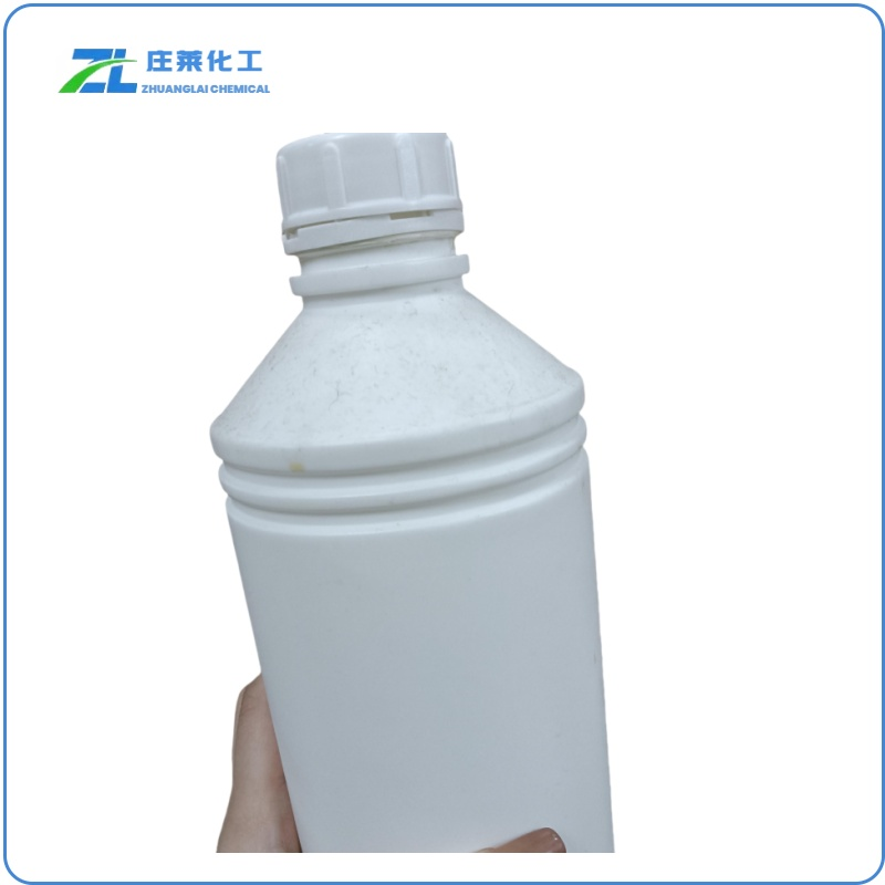 Isopropyl laurate