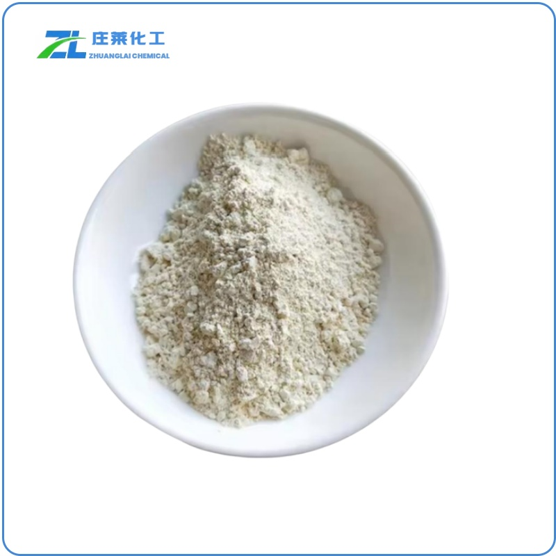 Molybdic Acid Ammonium Salt Tetrahydrate