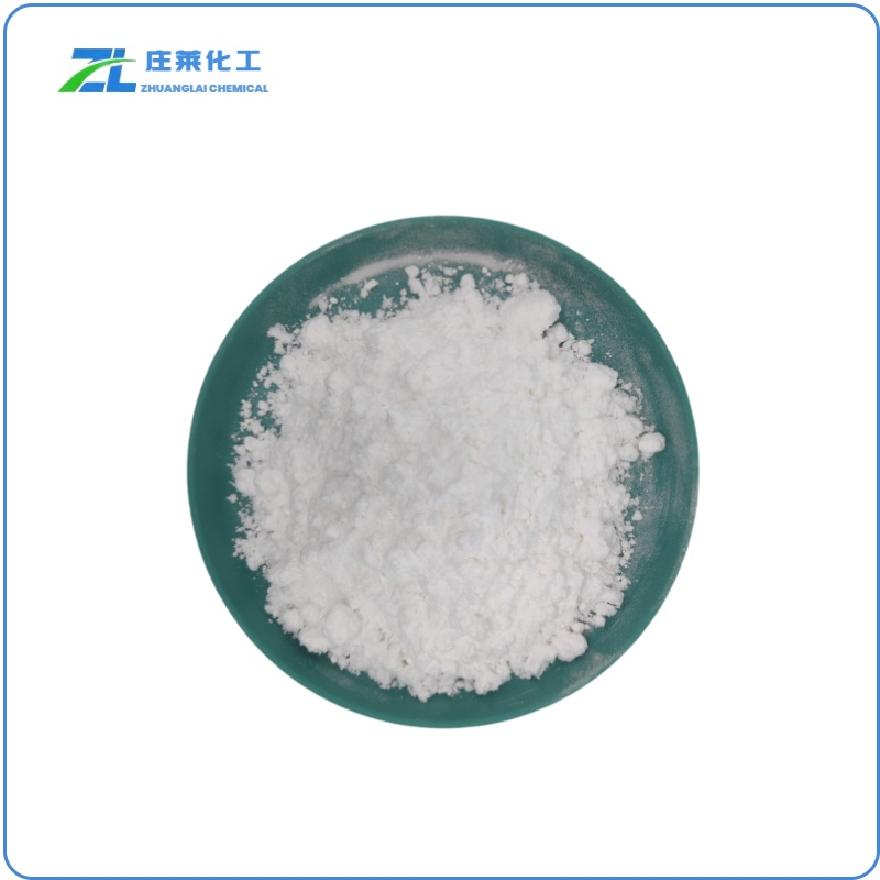 Docosanoic acid