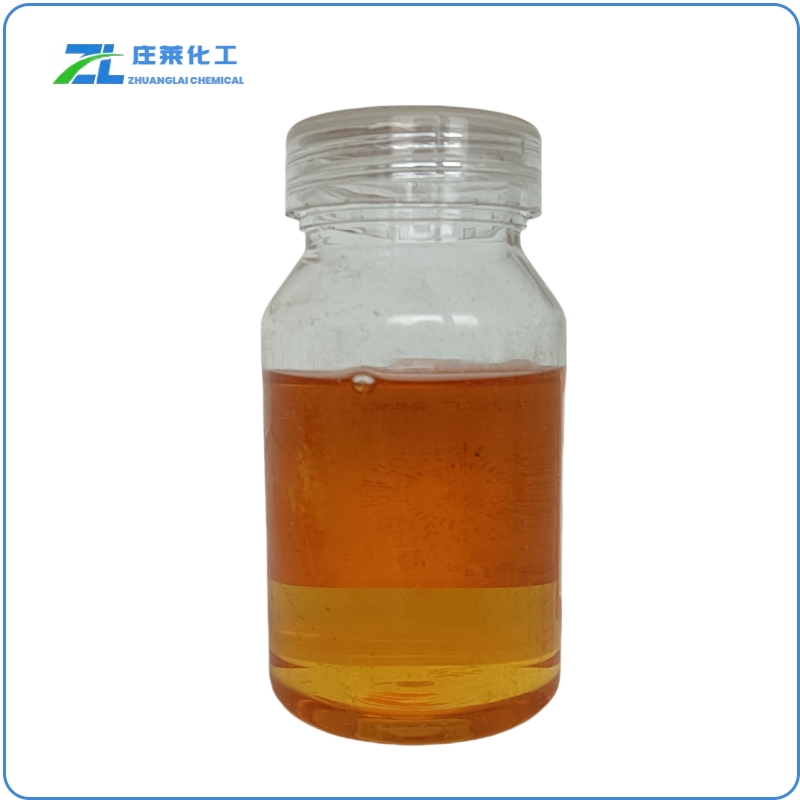 Lecithin