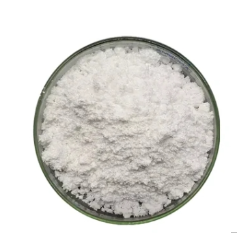 Pyromellitic acid PMA