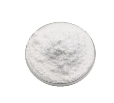 Potassium Cinnamate