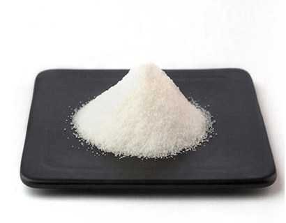 4-Methoxybenzoic acid