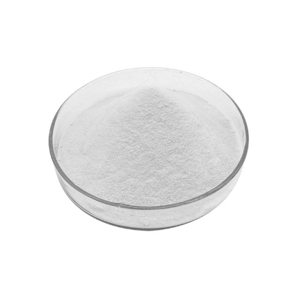 Dioctadecyl dimethyl ammonium chloride