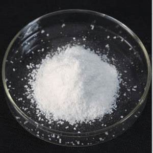 Rosmarinic acid