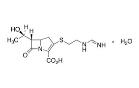 Imipenem