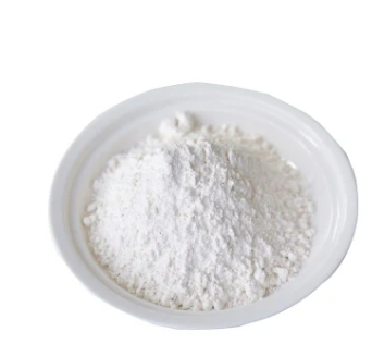 Fumaric acid