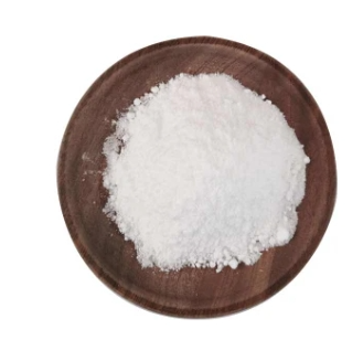 Potassium Methoxysalicylate