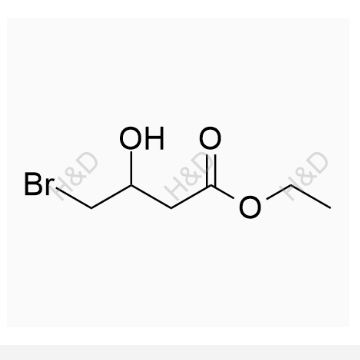 Afatinib impurity 81