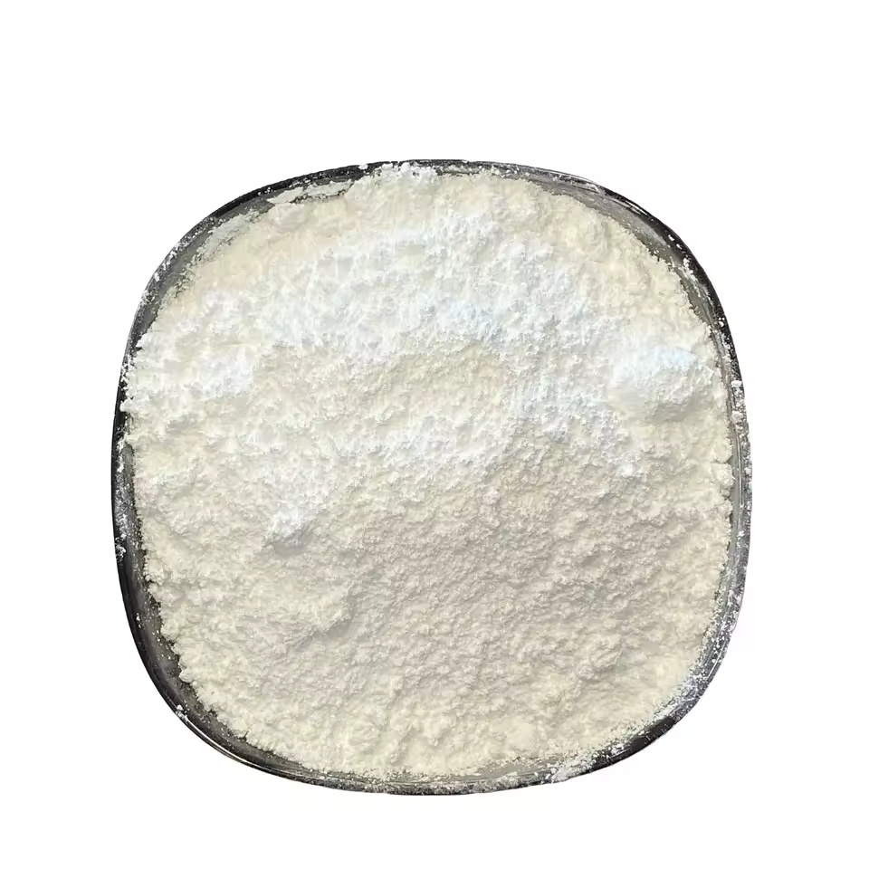 N-Isopropylacrylamide