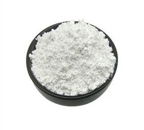 Tetradecanedioic acid