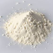 Phenacetin