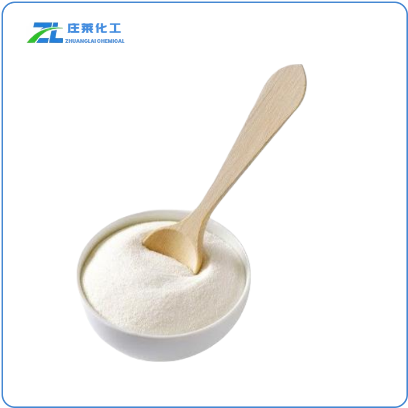 Zinc Sulphate