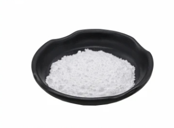 Sodium propionate