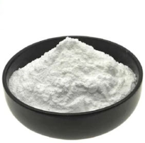 Sodium Citrate 