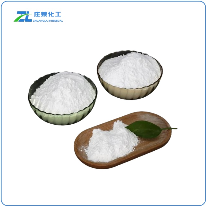 Sodium Pyrithione