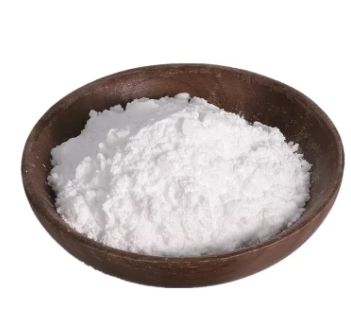 Potassium citrate monohydrate