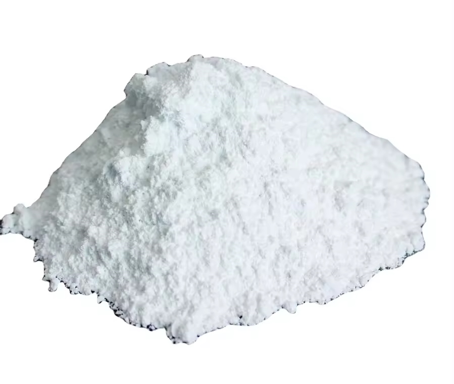 BUTYL 3-MERCAPTOPROPIONATE