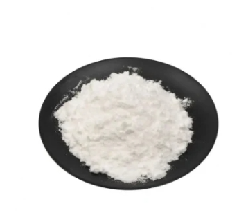 Sodium C14-16 olefin sulfonate