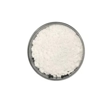 Tetrabutyl Ammonium Chloride