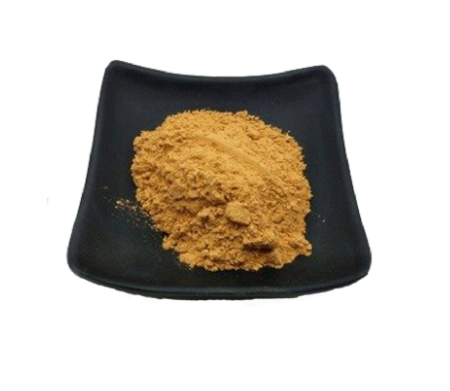 Banaba Leaf Extract Corosolic Acid