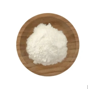 Dl-Tartaric Acid