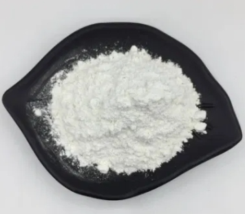 Propyl gallate