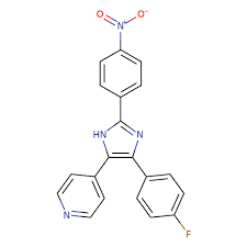 Anisomycin