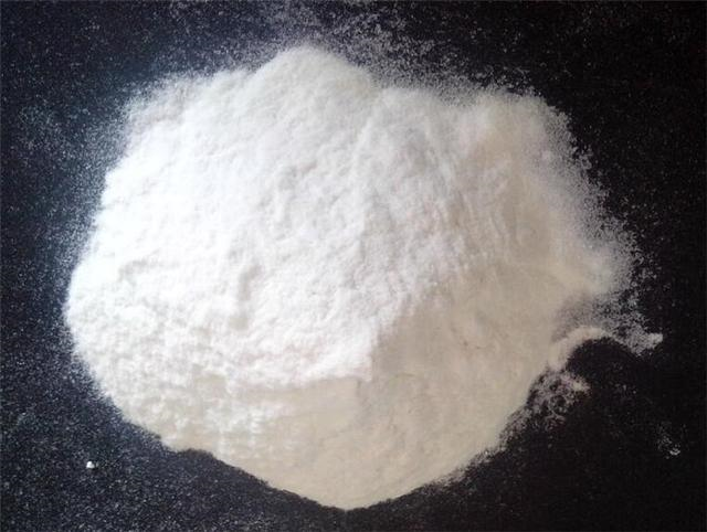 Lobeline hydrochloride