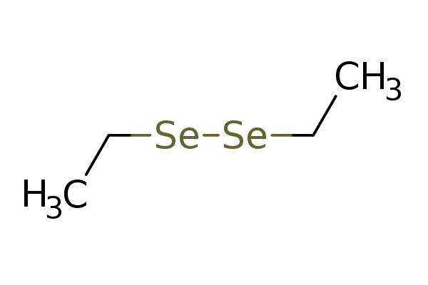 Diethyl diselenide