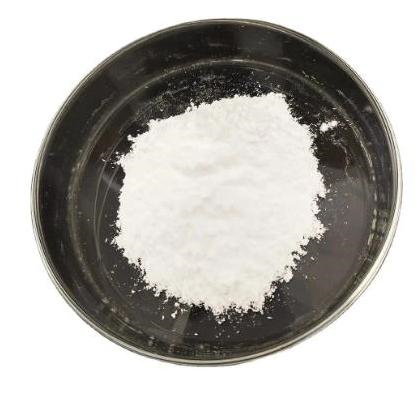 Ethyl Vanillin