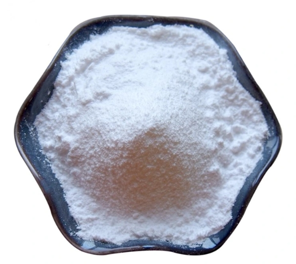 Denatonium Benzoate Anhydrous