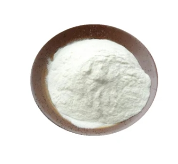 Polyvinylidene fluoride