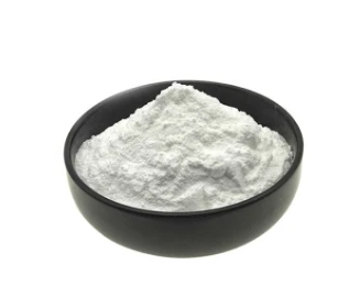 Hydroxypropyl cellulose