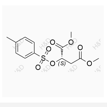 Afatinib Impurity 85