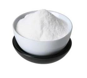 Lauric Acid / Dodecanoic Acid