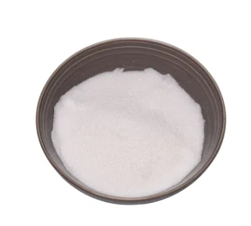 Hydroxyethyl Methyl Cellulose