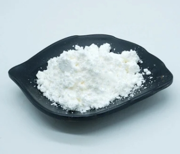 Zinc(II) acetylacetonate