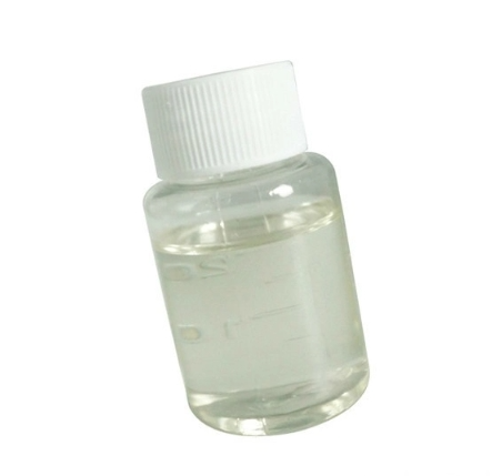 2- (Perfluorohexyl) Ethyl Alcohol